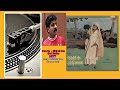 Sainath Tere Hazaro Hath Shirdi Ke Sai Baba 1977