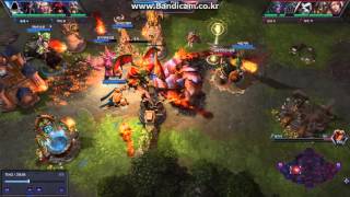 게걸아귀+종말+연쇄폭탄은 뭐다?