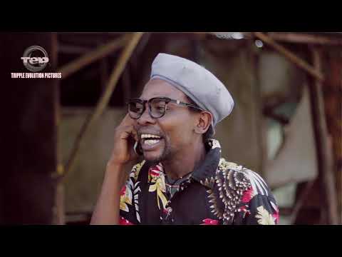 ZINGA VS KIDDY- MAIKI ILIYOVUNJA URAFIKI