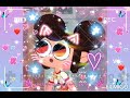 Kung Fu Wa Edith Teen Zeng X Hiro Hao ️ ️