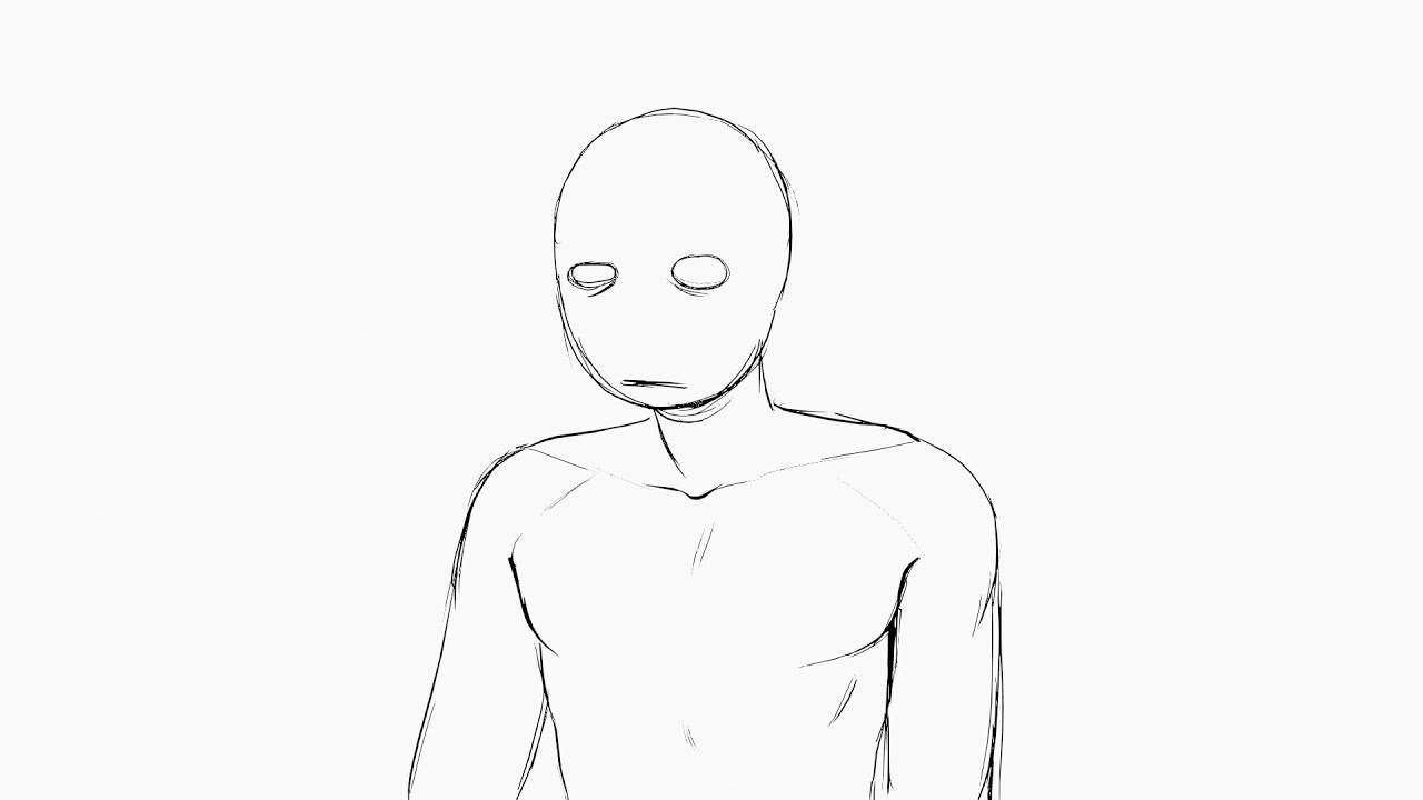 Important Announcement