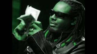 T-pain feat. Ludacris - Chopped N skrewed