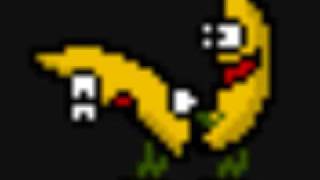 DJ Pantha Zip Zoom 09