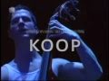 Koop. Summer Sun (feat. Yukimi Nagano)