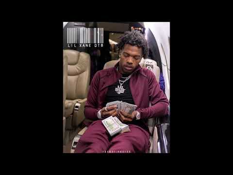 Lil Baby x Moneybagg Yo x Meek Mill Type Beat NEW 2019 (Prod. By Xane OTB)