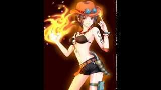 Nightcore - Future On Hold - Amaranthe