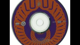 U-People - Why don't you love me