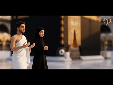 How to Perform Umrah in 2026 (Step-by-Step Guide for First-Time Pilgrims)Umrah step by step