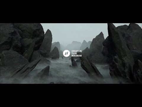 Pause 2017 Festival – The Aftermovie