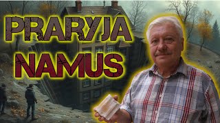 Prasmegti po žeme galima ir Lietuvoje
