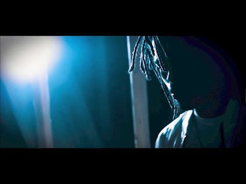 Seitu Music Video