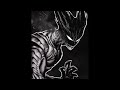 Garou S Theme Garou Rage I M A Monster