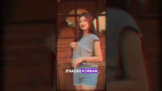 Download lagu Viral Wanita Cantik Asal Lombok Ditemukan Tewas di Kamar Kos Sidoarjo mp3