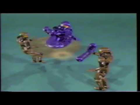 Base Wars      NES     Nintendo