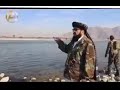 General Mubeen Funny Video