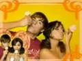 Zanessa