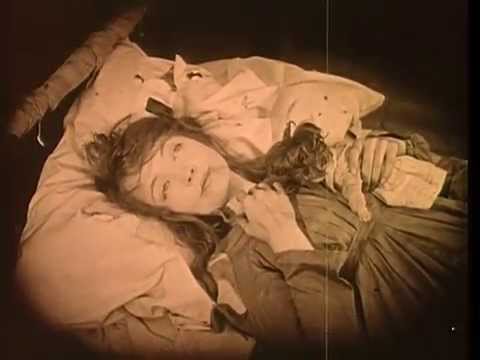 Broken Blossoms - Dusty Springfield