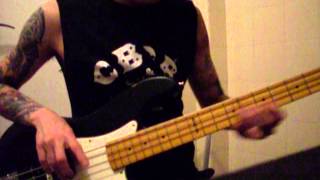 Video thumbnail for Ltd Vintage-204    Rock!! by Rodrigo Suspiro