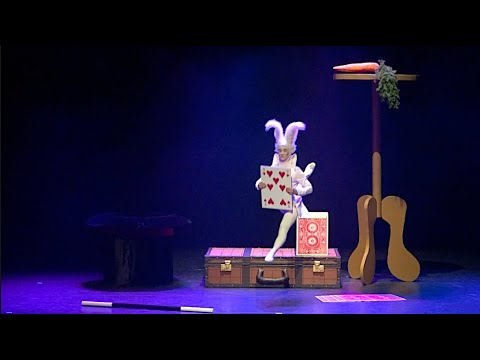 Dion van Rijt - TRAILER