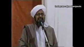 Download lagu HABIB UMAR BIN HAFIDZ MENANGIS RISAU MELIHAT KONDISI SEKARANG mp3 Download lagu HABIB UMAR BIN HAFIDZ MENANGIS RISAU MELIHAT KONDISI SEKARANG mp3