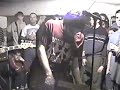 Texas Is The Reason/The Promise Ring @ 1021 8th Street in Minneapolis, MN on 1997/01/03