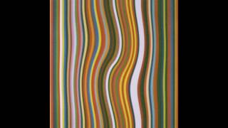 The Babe Rainbow - Monky Disco