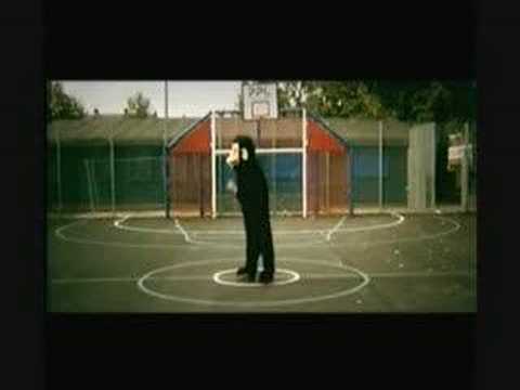 Flyist Trio ft Xploder - We got this going on