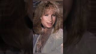 Happy birthday Barbra Streisand #barbrastreisand #popdiva #april24 #broadway #70spop