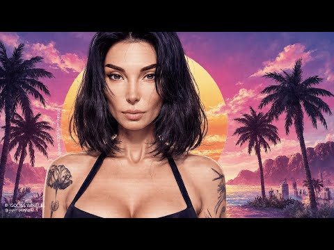 Ann in Black - Щастя любить...