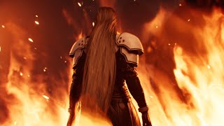 [FF7リメイク]　ゆっくり楽しむFINAL FANTASY Ⅶ REMAKE　#2