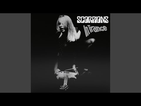 Robot Man (Remastered 2023)