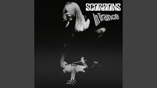 Robot Man (Remastered 2023)