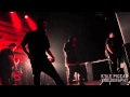 Dr. Acula - Party 2.0 + Firecrotch (LIVE)