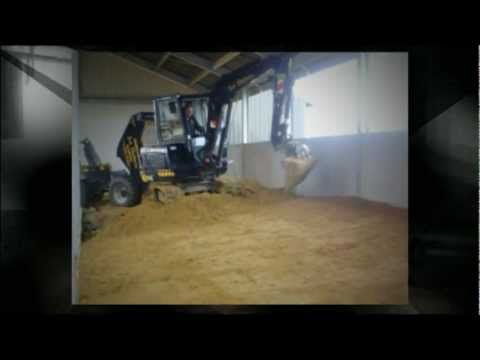 download lagu mp3 mp4 Grondwerken Limburg, download lagu Grondwerken Limburg gratis, unduh video klip Grondwerken Limburg