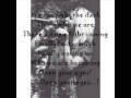 Open Your Eyes Lyrics Bea Miller