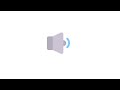 IPhone This Call Will Be Recorded Sound Effect