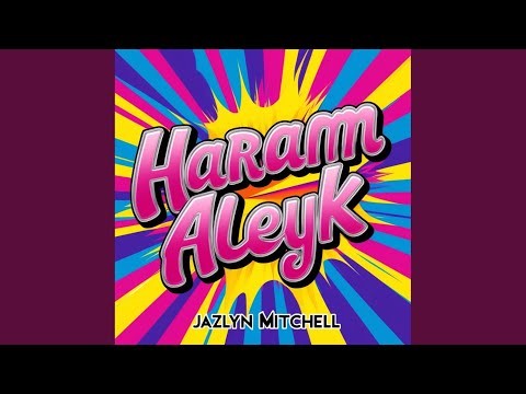 Haram Aleyk (Original Mix)