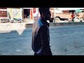 Kabira Song Tik Tok Video