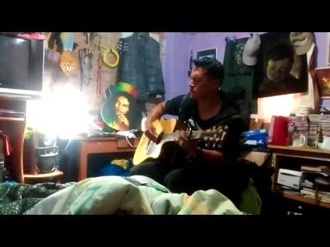 If It Hadn't Been For Love - Adele