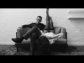 Teza Sumendra - I Want You, Love