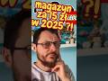 Gazetka LEGO Za 15 Zł W 2025 Czy To Możliwe