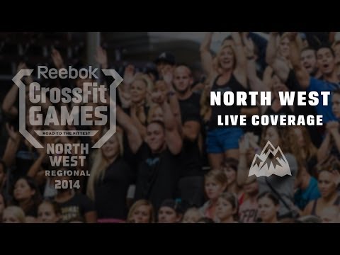 North West Regional Archive: Day 1 - Part 2