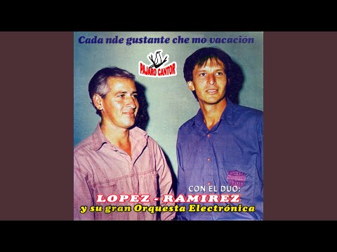 Cheko Upeichante Avei