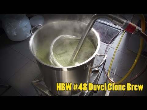 download lagu mp3 mp4 Duvel Clone Recipe, download lagu Duvel Clone Recipe gratis, unduh video klip Duvel Clone Recipe