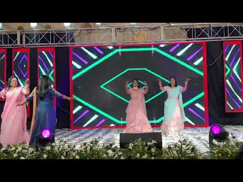 Wedding Planner portfolio by Sneh Milan Events in Jaipur - Photo 2