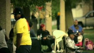 Sasha Go Hard   On My Mind   Shot by @DGainzBeats720p H 264 AAC