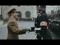 Sieg Heil, Viktoria! [German + English Lyrics]