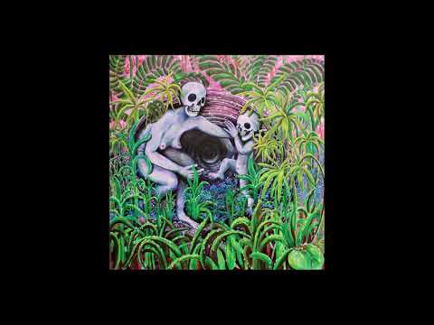 Indigo De Souza - Take Off Ur Pants [Official Audio]