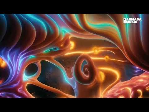 Korolova - Machine Gun