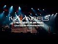 No Angels - There Must Be an Angel (Celebration Tour) (Live aus der Wuhlheide Berlin - 18.06.2022)